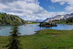 DSC03562_66_stitch