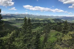 Whaleback Ridge Views4