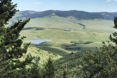 Whaleback Ridge Views8
