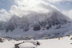 DSC_2856-Pano-e1568782513383